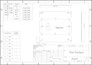 design 3d customized sheet metal enclosures in solidworks